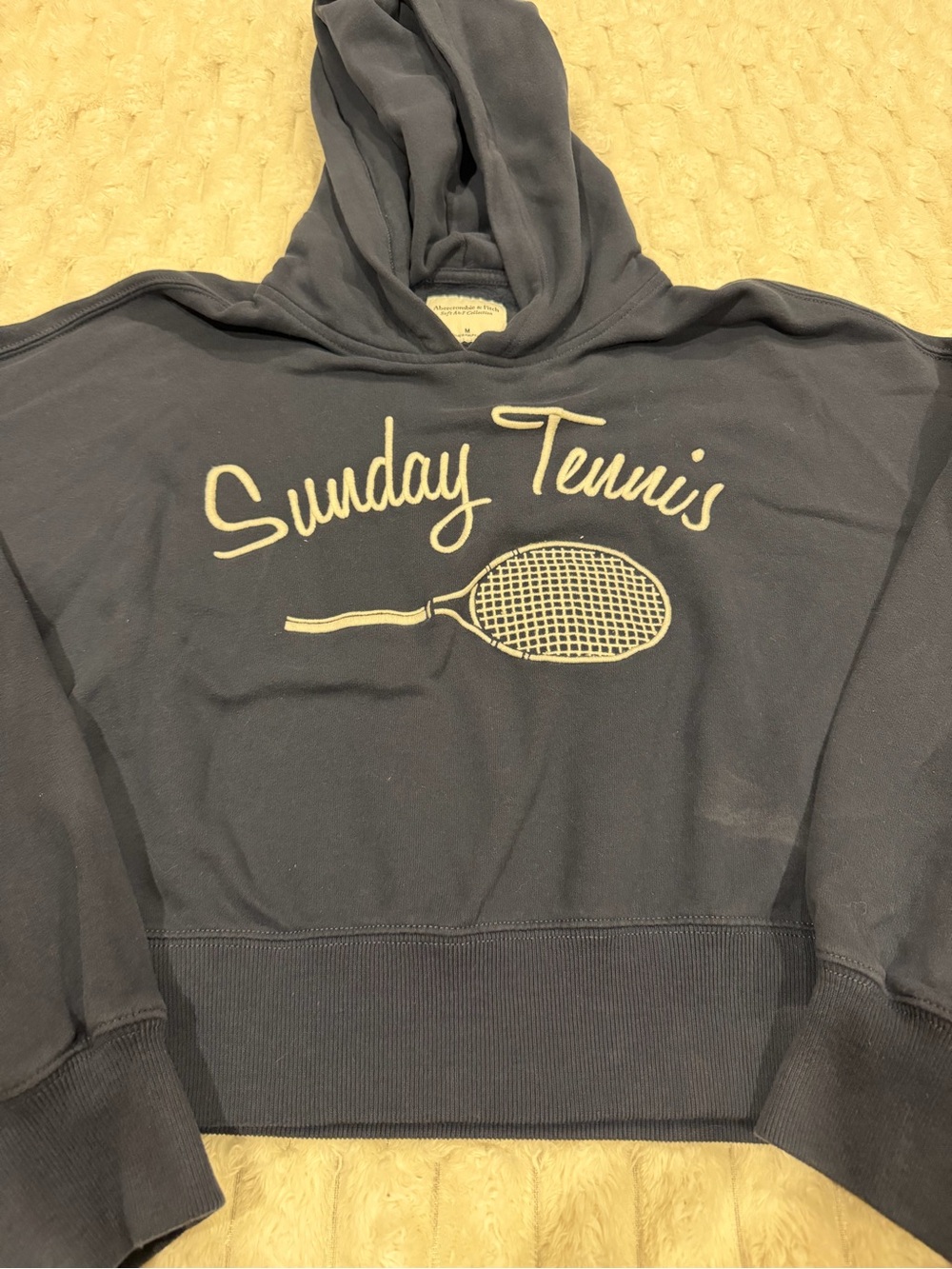 Men Sweater Subcategory Identification